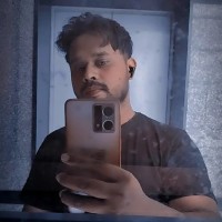 Chandan Raj