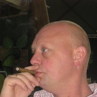 Jeroen Goudberg