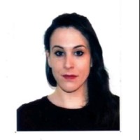 Debora Incarnato