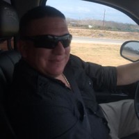 Mario Garza