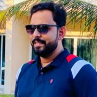 MARTIN MATHEW