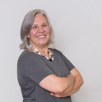 Maria Valeria Pascoal Boechat De Brito
