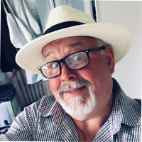 Dean Openshaw