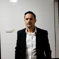 Emerson Miranda