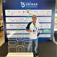 Francisco Carlos Batista Da Silva