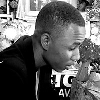 Abdifatah Maalin