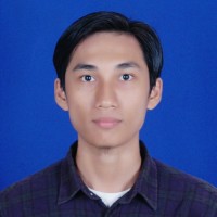 Tris Setya Dewangga