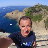 Julien Paumier