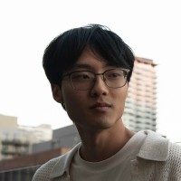 Adrian Lam
