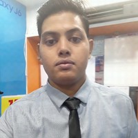 Jason Alliew