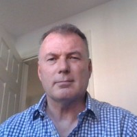 Philip Ellis