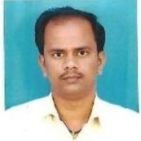 Vishambhar Kumar
