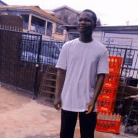 Ajibola Taiwo