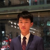 William Jiang