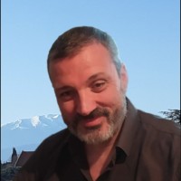 Olivier GRATTON