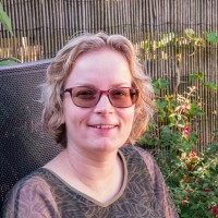 Esther Soeters