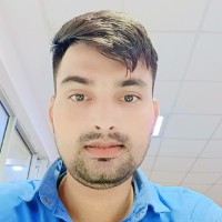 Nasir Husain