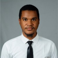 Adam Umar