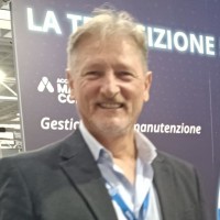 Eligio Manuzzato