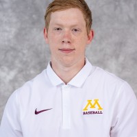 Adam L. Bruss