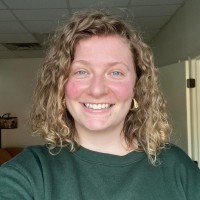Maddie Majerus