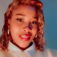 Angelina vania Langa