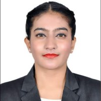 Farheen Bano