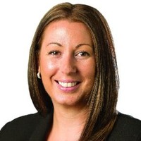 Amy Mclachlan