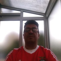 João Paulo Carvalho