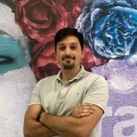 Ricardo Travé Sánchez