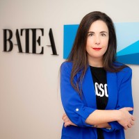 Amaia Goñi