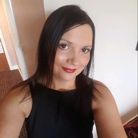 Tracy O' Callaghan