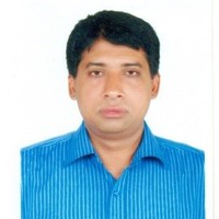 MD Abdul Malek