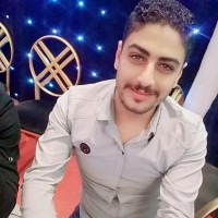Mohamed Ali