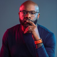 Sylvan Hamilton