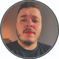 Jonathan Oliveira