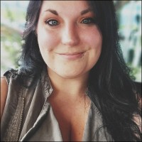 Jessica Hixon, Bsn, Rn