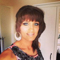 Amy Horton
