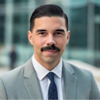 Eric Pagan