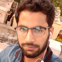 Ahesan Ali