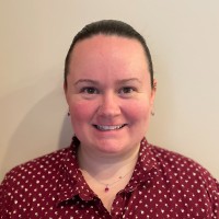 Meghan Baro