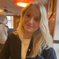 Natasja Schjerlund