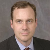 John Hetzel