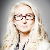 Malgorzata Zurowska