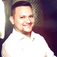 Edwin Leandro Riveros Laverde