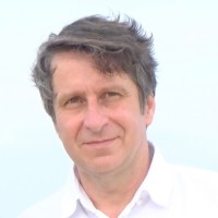Bruno Valette