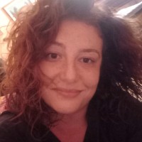 Mariacristina Lipari