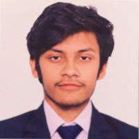 Arohan Pattnaik