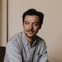 Klaus Dissertori
