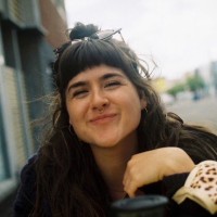 Kirsten Biacsi